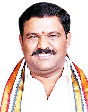 ಸುಪ್ರೀಂನಲ್ಲಿ ಆದೇಶ ಪ್ರಶ್ನಿಸದಿದ್ದರೆ 6 ತಿಂಗಳಲ್ಲಿ ಚುನಾವಣೆ ಕಾಂಗ್ರೆಸ್ ಶಾಸಕ ಎಸ್.ಎನ್.ಸುಬ್ಬಾರೆಡ್ಡಿ ಆಯ್ಕೆ ಅಸಿಂಧುಗೊಳಿಸಿದ ಹೈಕೋರ್ಟ್