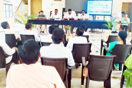 ಉತ್ಸವದ ಯಶಸ್ಸಿಗೆ ಕೈಜೋಡಿಸಿ – ಮೈಬುಸಾಬ ಮುದ್ದಾಪುರ