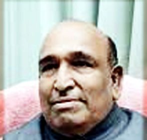 ಸಿಎಂ ಸಿದ್ದರಾಮಯ್ಯಗೆ ಪತ್ರ ಬರೆದ ಸುಖಾಣಿ ಅಣು ವಿದ್ಯುತ್ ರಾಯಚೂರಿಗೆ ಬೇಡ, ಕಲಬುರ್ಗಿಗೆ ಕೊಡಿ