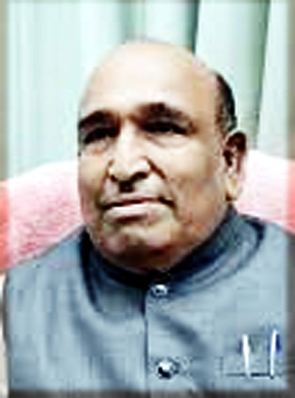 ಸಿಎಂ ಸಿದ್ದರಾಮಯ್ಯಗೆ ಪತ್ರ ಬರೆದ ಸುಖಾಣಿ ಅಣು ವಿದ್ಯುತ್ ರಾಯಚೂರಿಗೆ ಬೇಡ, ಕಲಬುರ್ಗಿಗೆ ಕೊಡಿ