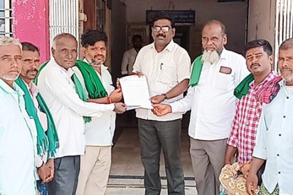 ನಿರಂತರ ವಿದ್ಯುತ್, ಪರಿವರ್ತಕ ಶೀಘ್ರ ಪೂರೈಕೆಗೆ ಒತ್ತಾಯ