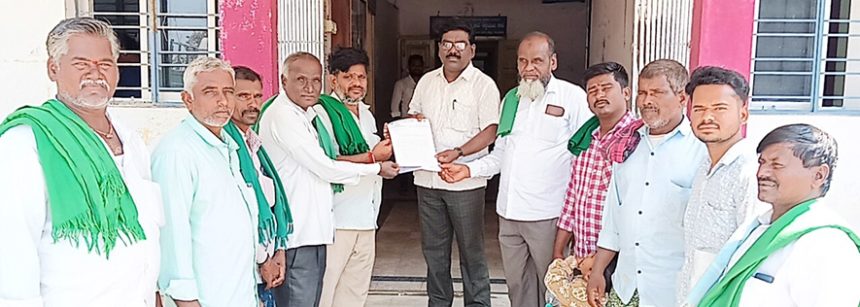 ನಿರಂತರ ವಿದ್ಯುತ್, ಪರಿವರ್ತಕ ಶೀಘ್ರ ಪೂರೈಕೆಗೆ ಒತ್ತಾಯ