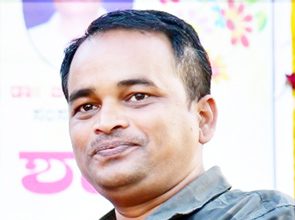 ಬೆಂಗಾಲಿಯ ಅಮರ ಚಿಂತನೆಗೆ ಕೇಂದ್ರ ಕಸಾಪ ದತ್ತಿ ಪ್ರಶಸ್ತಿ