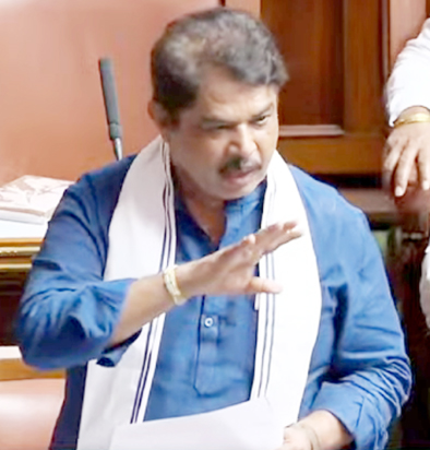 ಬಿ.ಜಯಶ್ರೀ ಅವರನ್ನು ಕಚೇರಿಗೆ ಕರೆಯಿಸಿ ಅಪಮಾನ ಎಡಿಎಲ್ಆರ್ ವಿರುದ್ಧ ಕ್ರಮಕ್ಕೆ ಆಗ್ರಹಿಸಿದ ಆರ್. ಅಶೋಕ್