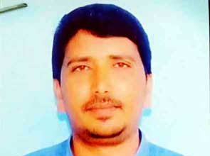 ಶಿಕ್ಷಕರ ದೆಹಲಿ ಚಲೋ ಹೋರಾಟಕ್ಕೆ ಐಟಾ ಬೆಂಬಲ