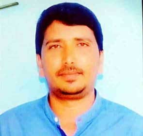 ಶಿಕ್ಷಕರ ದೆಹಲಿ ಚಲೋ ಹೋರಾಟಕ್ಕೆ ಐಟಾ ಬೆಂಬಲ