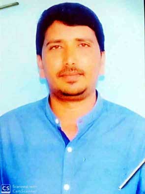 ಶಿಕ್ಷಕರ ದೆಹಲಿ ಚಲೋ ಹೋರಾಟಕ್ಕೆ ಐಟಾ ಬೆಂಬಲ