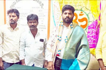 ಗ್ರಾ.ಪಂ.ಅಧ್ಯಕ್ಷ-ಉಪಾಧ್ಯಕ್ಷರ ಹಾಗೂ ಸದಸ್ಯರ ಅಧಿಕಾರ ಅಂತ್ಯ, ಆಡಳಿತ ಅಧಿಕಾರಿಗಳ ನೇಮಕ